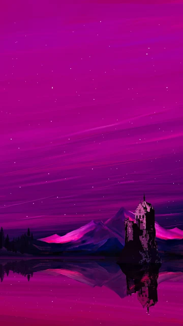 Beautiful wallpaper