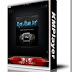 تحميل برنامج KMPlayer 2012 – افضل واقوى برنامج تشغيل الملتيمديا KMPlayer 3.1.0.0 اخر اصدار مجانا متعدد اللغات