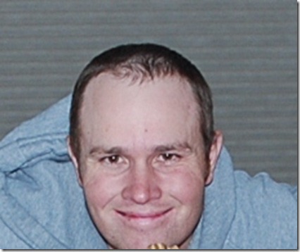 James