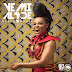 Yemi Alade - Black Magic (Álbum)