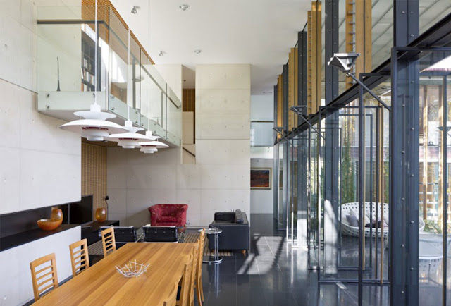 Amazing Home Design Ideas 2015