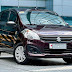 Used Suzuki Ertiga GL 2018 M/T