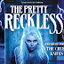 Live Report : The Pretty Reckless @ Zénith de Paris (18/11/2022)