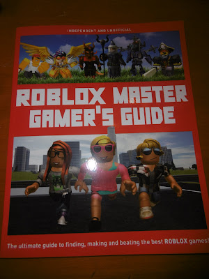 Giveaway 701 Win Roblox Master Gamers Guide Closing - best firefighter games on roblox youtube
