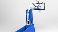 1972 Olympic Men's Basketball Final