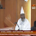 Ministerial Screening: 3 Things Shittu Said Most Nigerians Won't Agree With