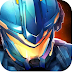  Star Warfare2:Payback v1.01 Mod [Unlimited Money] APK Free Download