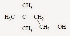 http://www.careerguide.co.in/2015/02/aipmt-2015-chemistry-online-model-test_9.html