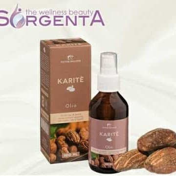 http://shop.sorgenta.com/olio-karit-A693.html