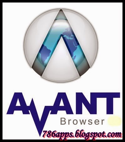 Avant Browser 2015 Build 10 For Win