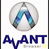 Avant Browser 2015 Build 28 Latest Version Full Download For Windows