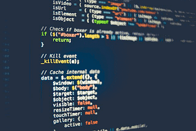 Makalah Pembuatan Aplikasi Web Dengan Php Dan Mysql