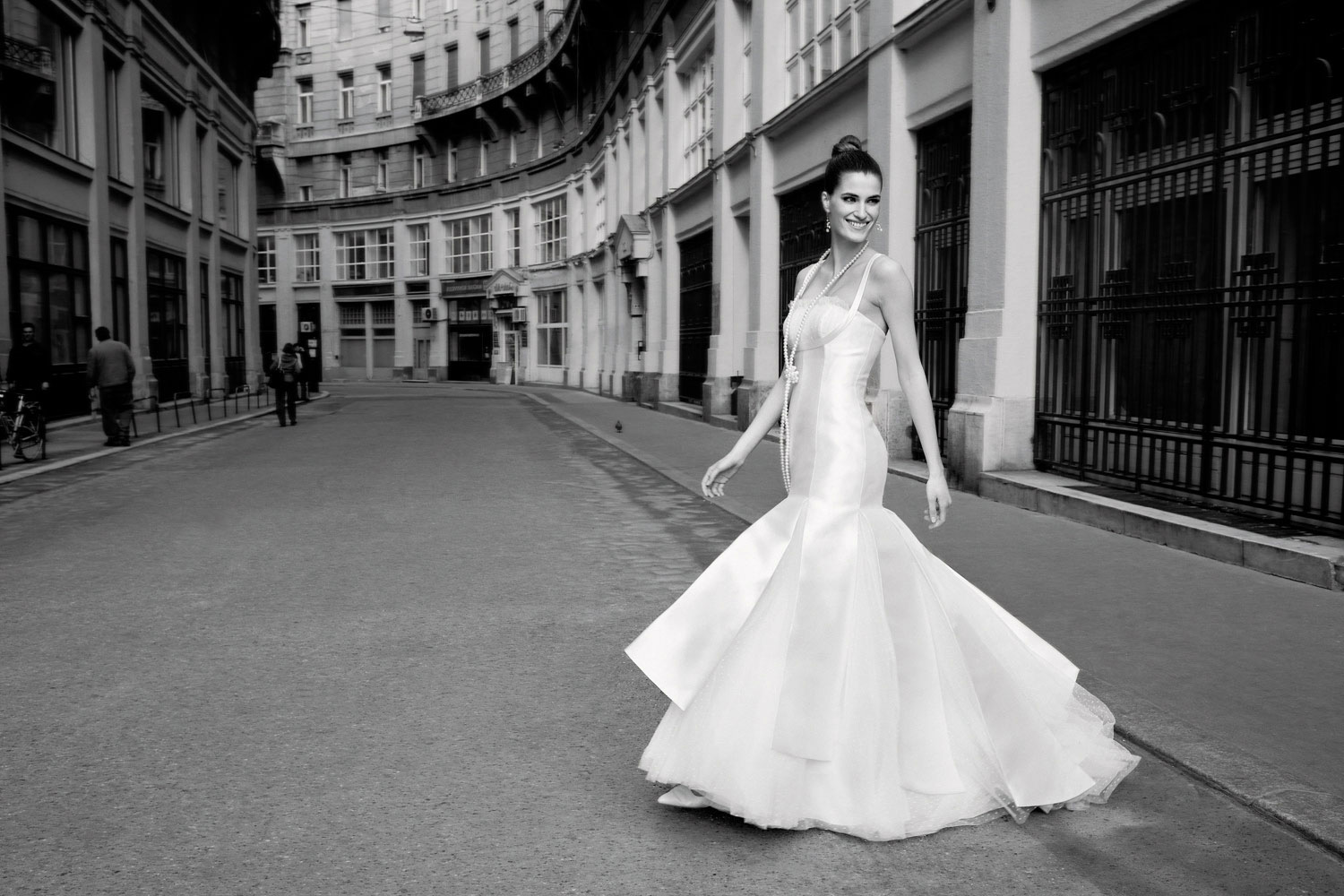 lace wedding dresses pinterest Wedding Dress ; Modern Way to Go