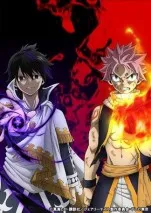 anime adventure terbaik 2018