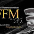 Keputusan Penuh Festival Filem Malaysia (FFM) 25