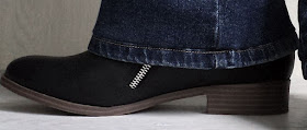 Short & Sweet Alterations by eSheep Designs