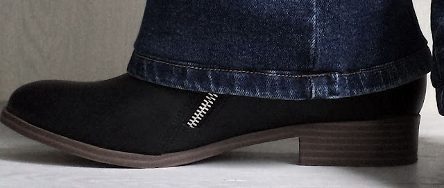 Short & Sweet Alterations by eSheep Designs