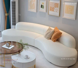 xuong-sofa-luxury-85