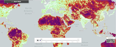 https://map.ox.ac.uk/explorer/#/explorer