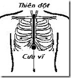 clip_image072