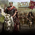 Total War ROME II Caesar in Gaul-RELOADED (Free Download)