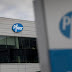 UK approves Pfizer-BioNTech COVID-19 vaccine, first in the world