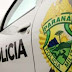 JOVEM TIRA A PRÓPRIA VIDA EM SANTA CECÍLIA DO PAVÃO.