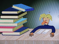 Aprender a estudiar