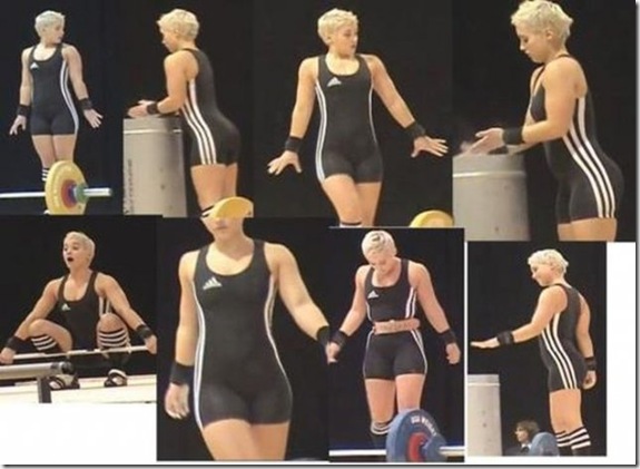 samantha-wright-weightlifter-783546