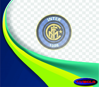 Streaming Inter Milan