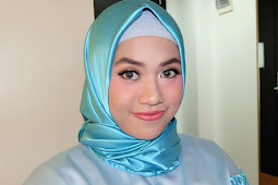 Make Up Pengantin Muslimah Terbaru Bogor (WA)0812 4624 7170 Makeup byIMA
