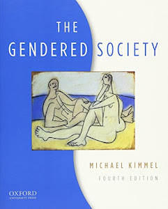 The Gendered Society