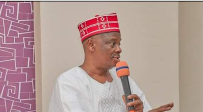 kwankwaso2