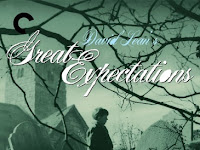 Grandi speranze 1946 Film Completo Streaming