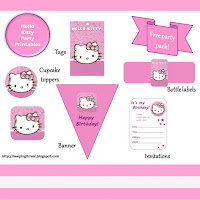 http://keepingitrreal.blogspot.com.es/2015/08/hello-kitty-party-pack-free-printables.html