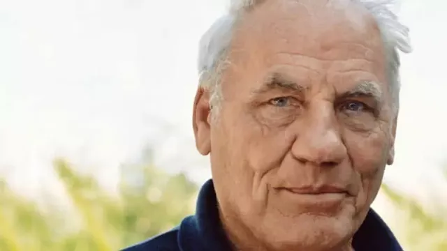 Le leggi biologiche del Dr. Hamer
