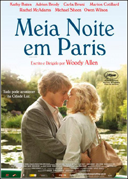 Filmes Para Baixar - Baixar Filmes - Download Filmes