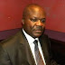 Enjeux politiques: R. Lumbala, clément envers J. Kabila, réitère son attachement à È. Tshisekedi, méfiant envers l’Opposition