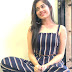 bangla choti golpo 2021