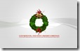 Christmas Wallpapers 31 hollywood desktop wallpapers