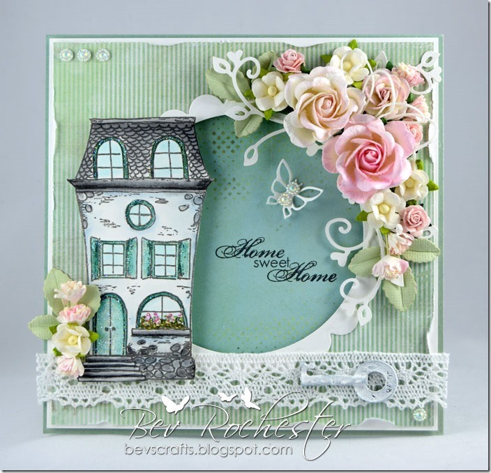 bev-rochester-noor-new-home
