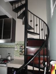Best Images Of Small Staircase Design For Tiny Homes