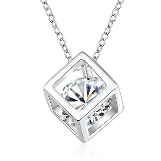 https://kqra.com/products/swarovski-crystal-white-topaz-necklace-in-18k-white-gold-plated