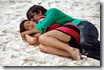 WWW.OKGOT.COM