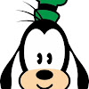 Diseños tiernos de Disney (cuties)