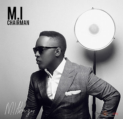 http://infobizz9ja.blogspot.com/2013/03/mi-abaga-chairman.html