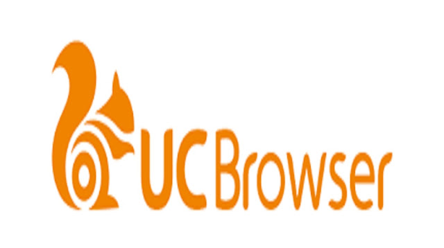  UC Browser merupakan salah satu halaman situs internet yang paling cepat UC Browser APK Download Terbaru