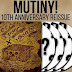 Set Your Goals - Mutiny! 10 Year Anniversary Vinyl Pressing