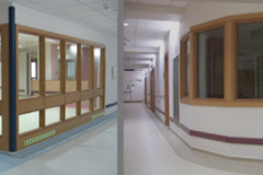 Labtec Interiors LLC 