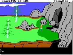 dosbox 2017-02-27 08-35-31-86